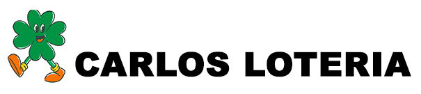 Carlos Loteria